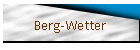 Berg-Wetter