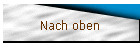 Nach oben